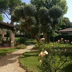 Casale La Crocetta בית נופש