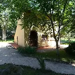 Casale La Crocetta בית נופש