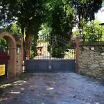Casale La Crocetta בית נופש *