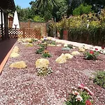 Casale La Crocetta Tatil Evi