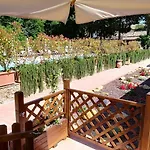 Casale La Crocetta