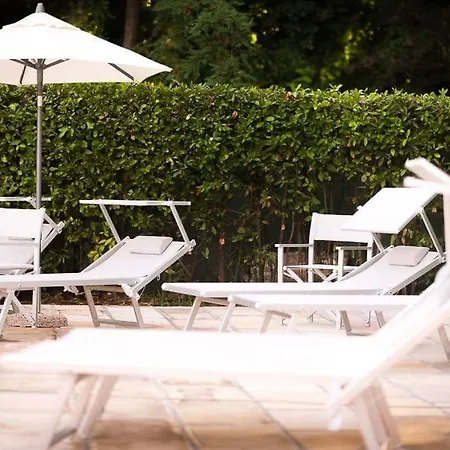 Casale La Crocetta *