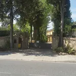 Casale La Crocetta *